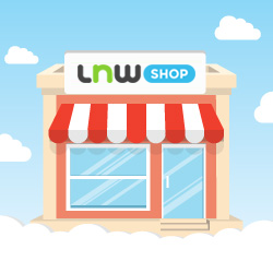 ร้านร้านกระเป๋าโรงเกลือ